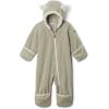 imageColumbia Girls Tiny Bear Ii BuntingSafariChalk