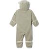 imageColumbia Girls Tiny Bear Ii BuntingSafariChalk
