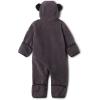 imageColumbia Girls Tiny Bear Ii BuntingShark