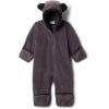 imageColumbia Girls Tiny Bear Ii BuntingShark