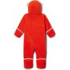 imageColumbia Girls Tiny Bear Ii BuntingSpicyChalk