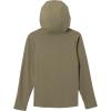 imageColumbia Kids Chill River HoodieStone Green