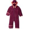 Dark Raspberry