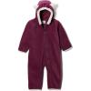 Marionberry