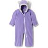 Paisley Purple/Chalk