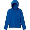 Mountain Blue