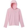 imageColumbia Kids Chill River HoodieSatin Pink