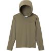 imageColumbia Kids Chill River HoodieStone Green