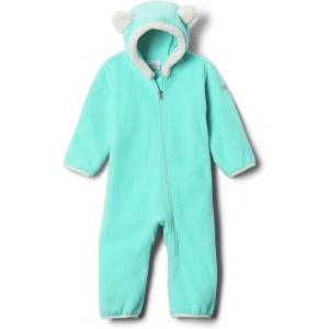 imageColumbia Girls Tiny Bear Ii BuntingDolphin