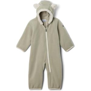 imageColumbia Girls Tiny Bear Ii BuntingSafariChalk