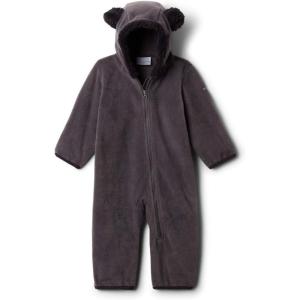 imageColumbia Girls Tiny Bear Ii BuntingShark