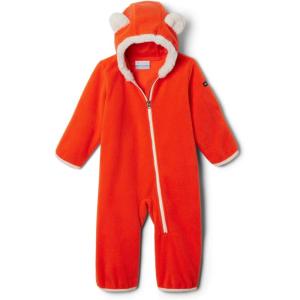 imageColumbia Girls Tiny Bear Ii BuntingSpicyChalk