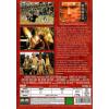 imageA Knights Tale