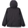 imageColumbia Baby Boys Glennaker Rain JacketBlack
