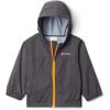imageColumbia Baby Boys Glennaker Rain JacketBlack