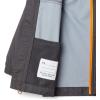 imageColumbia Baby Boys Glennaker Rain JacketBlack
