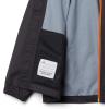 imageColumbia Baby Boys Glennaker Rain JacketBlack