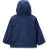 imageColumbia Baby Boys Glennaker Rain JacketCollegiate Navy