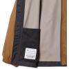 imageColumbia Baby Boys Glennaker Rain JacketDeltaShark