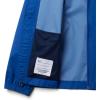 imageColumbia Baby Boys Glennaker Rain JacketMountain Blue