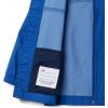 imageColumbia Baby Boys Glennaker Rain JacketMountain Blue