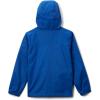 imageColumbia Baby Boys Glennaker Rain JacketMountain Blue