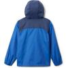 imageColumbia Baby Boys Glennaker Rain JacketMountain BlueCollegiate Navy