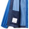 imageColumbia Baby Boys Glennaker Rain JacketMountain BlueCollegiate Navy