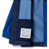imageColumbia Baby Boys Glennaker Rain JacketMountain BlueCollegiate Navy