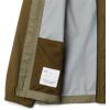 imageColumbia Baby Boys Glennaker Rain JacketNew OliveStone Green