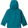 imageColumbia Baby Boys Glennaker Rain JacketRiver Blue