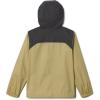 imageColumbia Baby Boys Glennaker Rain JacketSavoryShark