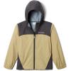 imageColumbia Baby Boys Glennaker Rain JacketSavoryShark