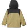 imageColumbia Baby Boys Glennaker Rain JacketSavoryShark