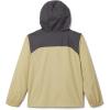 imageColumbia Baby Boys Glennaker Rain JacketSavoryShark