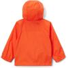 imageColumbia Baby Boys Glennaker Rain JacketSpicy