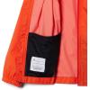 imageColumbia Baby Boys Glennaker Rain JacketSpicy
