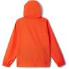 imageColumbia Baby Boys Glennaker Rain JacketSpicy
