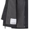 imageColumbia Baby Boys Rainy Trails Ii Fleece Lined JacketBlackBlack Slub