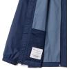 imageColumbia Boys Glennaker Rain JacketCollegiate Navy
