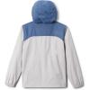 imageColumbia Boys Glennaker Rain JacketColumbia GreyDark Mountain