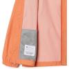imageColumbia Boys Glennaker Rain JacketDesert Orange