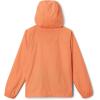 imageColumbia Boys Glennaker Rain JacketDesert Orange