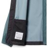 imageColumbia Boys Glennaker Rain JacketMetalShark