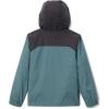 imageColumbia Boys Glennaker Rain JacketMetalShark