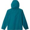 imageColumbia Boys Glennaker Rain JacketRiver Blue