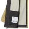 imageColumbia Boys Glennaker Rain JacketSavoryShark