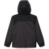 imageColumbia Boys Glennaker Rain JacketSharkBlack