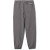 imageColumbia Boys Hike Ii JoggerCity Grey