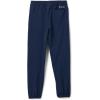 imageColumbia Boys Hike Ii JoggerCollegiate Navy